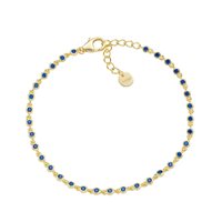 Bracciale Amen Donna in Lega metallica OTBRJOTOGBL